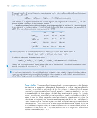 pdfcoffee.com_fundamentos-de-termodinamica-te-moran-michael-j-shapiro-howpdf-pdf-free.pdf
