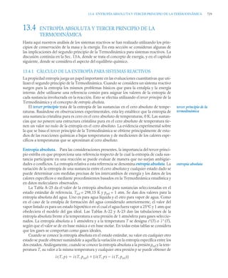 pdfcoffee.com_fundamentos-de-termodinamica-te-moran-michael-j-shapiro-howpdf-pdf-free.pdf