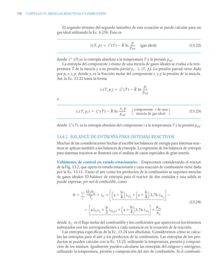 pdfcoffee.com_fundamentos-de-termodinamica-te-moran-michael-j-shapiro-howpdf-pdf-free.pdf