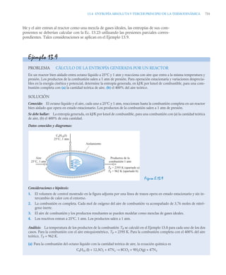 pdfcoffee.com_fundamentos-de-termodinamica-te-moran-michael-j-shapiro-howpdf-pdf-free.pdf
