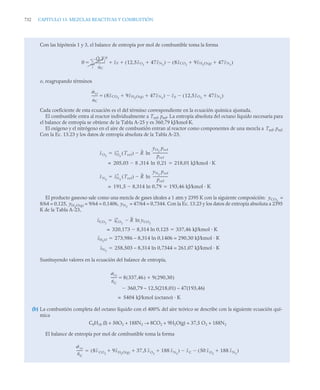 pdfcoffee.com_fundamentos-de-termodinamica-te-moran-michael-j-shapiro-howpdf-pdf-free.pdf