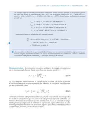 pdfcoffee.com_fundamentos-de-termodinamica-te-moran-michael-j-shapiro-howpdf-pdf-free.pdf