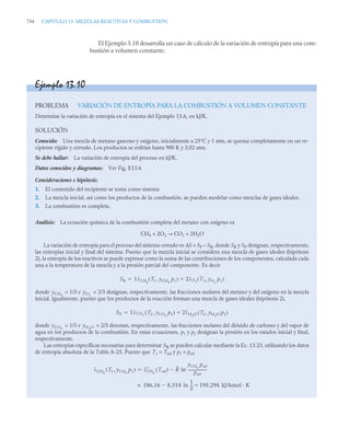 pdfcoffee.com_fundamentos-de-termodinamica-te-moran-michael-j-shapiro-howpdf-pdf-free.pdf