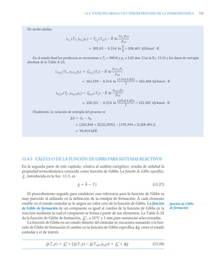 pdfcoffee.com_fundamentos-de-termodinamica-te-moran-michael-j-shapiro-howpdf-pdf-free.pdf