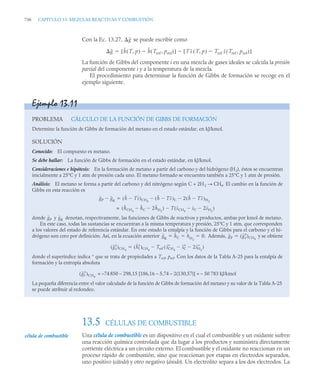 pdfcoffee.com_fundamentos-de-termodinamica-te-moran-michael-j-shapiro-howpdf-pdf-free.pdf