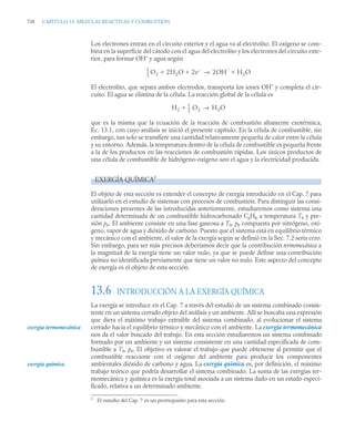 pdfcoffee.com_fundamentos-de-termodinamica-te-moran-michael-j-shapiro-howpdf-pdf-free.pdf