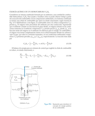 pdfcoffee.com_fundamentos-de-termodinamica-te-moran-michael-j-shapiro-howpdf-pdf-free.pdf