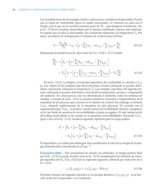 pdfcoffee.com_fundamentos-de-termodinamica-te-moran-michael-j-shapiro-howpdf-pdf-free.pdf