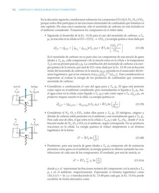pdfcoffee.com_fundamentos-de-termodinamica-te-moran-michael-j-shapiro-howpdf-pdf-free.pdf