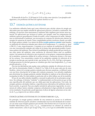 pdfcoffee.com_fundamentos-de-termodinamica-te-moran-michael-j-shapiro-howpdf-pdf-free.pdf