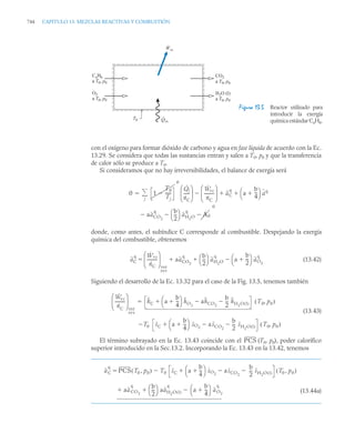 pdfcoffee.com_fundamentos-de-termodinamica-te-moran-michael-j-shapiro-howpdf-pdf-free.pdf