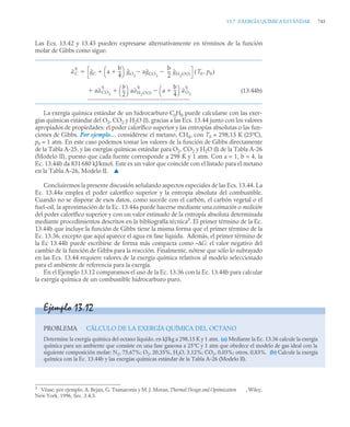 pdfcoffee.com_fundamentos-de-termodinamica-te-moran-michael-j-shapiro-howpdf-pdf-free.pdf