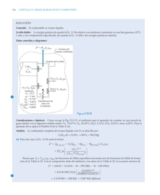 pdfcoffee.com_fundamentos-de-termodinamica-te-moran-michael-j-shapiro-howpdf-pdf-free.pdf
