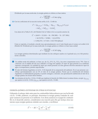 pdfcoffee.com_fundamentos-de-termodinamica-te-moran-michael-j-shapiro-howpdf-pdf-free.pdf