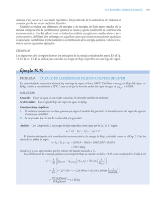 pdfcoffee.com_fundamentos-de-termodinamica-te-moran-michael-j-shapiro-howpdf-pdf-free.pdf