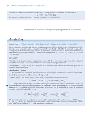 pdfcoffee.com_fundamentos-de-termodinamica-te-moran-michael-j-shapiro-howpdf-pdf-free.pdf