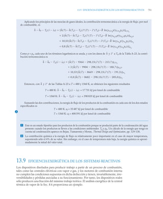 pdfcoffee.com_fundamentos-de-termodinamica-te-moran-michael-j-shapiro-howpdf-pdf-free.pdf