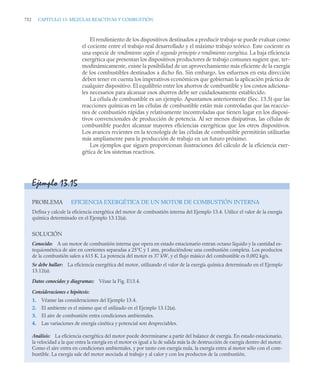 pdfcoffee.com_fundamentos-de-termodinamica-te-moran-michael-j-shapiro-howpdf-pdf-free.pdf