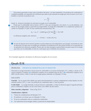 pdfcoffee.com_fundamentos-de-termodinamica-te-moran-michael-j-shapiro-howpdf-pdf-free.pdf