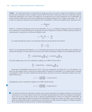 pdfcoffee.com_fundamentos-de-termodinamica-te-moran-michael-j-shapiro-howpdf-pdf-free.pdf