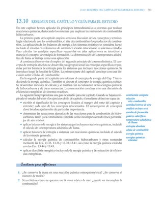 pdfcoffee.com_fundamentos-de-termodinamica-te-moran-michael-j-shapiro-howpdf-pdf-free.pdf