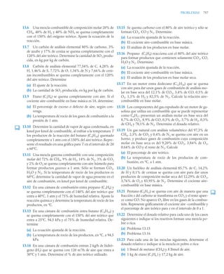 pdfcoffee.com_fundamentos-de-termodinamica-te-moran-michael-j-shapiro-howpdf-pdf-free.pdf