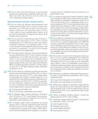 pdfcoffee.com_fundamentos-de-termodinamica-te-moran-michael-j-shapiro-howpdf-pdf-free.pdf