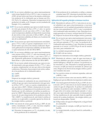 pdfcoffee.com_fundamentos-de-termodinamica-te-moran-michael-j-shapiro-howpdf-pdf-free.pdf