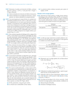 pdfcoffee.com_fundamentos-de-termodinamica-te-moran-michael-j-shapiro-howpdf-pdf-free.pdf
