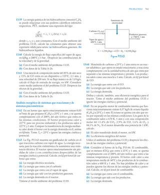 pdfcoffee.com_fundamentos-de-termodinamica-te-moran-michael-j-shapiro-howpdf-pdf-free.pdf