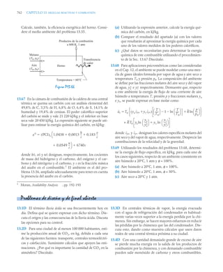 pdfcoffee.com_fundamentos-de-termodinamica-te-moran-michael-j-shapiro-howpdf-pdf-free.pdf