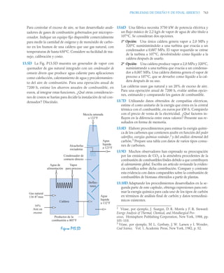 pdfcoffee.com_fundamentos-de-termodinamica-te-moran-michael-j-shapiro-howpdf-pdf-free.pdf