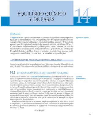 pdfcoffee.com_fundamentos-de-termodinamica-te-moran-michael-j-shapiro-howpdf-pdf-free.pdf