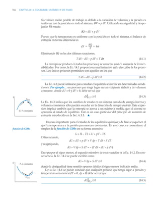 pdfcoffee.com_fundamentos-de-termodinamica-te-moran-michael-j-shapiro-howpdf-pdf-free.pdf