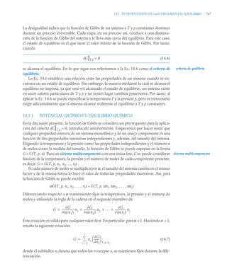 pdfcoffee.com_fundamentos-de-termodinamica-te-moran-michael-j-shapiro-howpdf-pdf-free.pdf