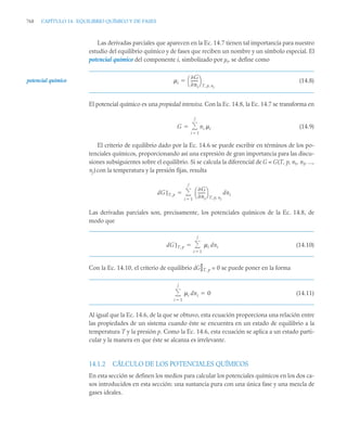 pdfcoffee.com_fundamentos-de-termodinamica-te-moran-michael-j-shapiro-howpdf-pdf-free.pdf