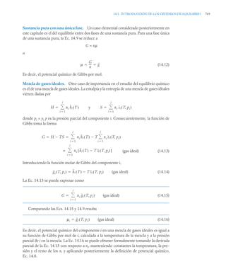 pdfcoffee.com_fundamentos-de-termodinamica-te-moran-michael-j-shapiro-howpdf-pdf-free.pdf
