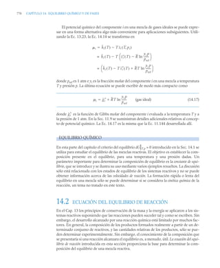 pdfcoffee.com_fundamentos-de-termodinamica-te-moran-michael-j-shapiro-howpdf-pdf-free.pdf