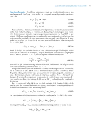 pdfcoffee.com_fundamentos-de-termodinamica-te-moran-michael-j-shapiro-howpdf-pdf-free.pdf