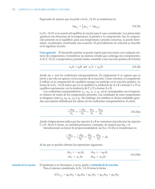 pdfcoffee.com_fundamentos-de-termodinamica-te-moran-michael-j-shapiro-howpdf-pdf-free.pdf