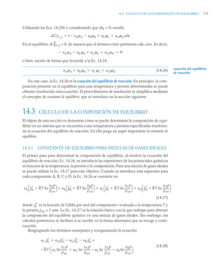 pdfcoffee.com_fundamentos-de-termodinamica-te-moran-michael-j-shapiro-howpdf-pdf-free.pdf