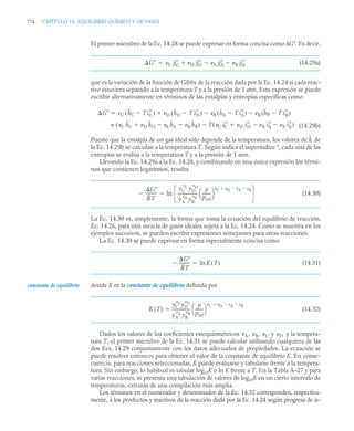 pdfcoffee.com_fundamentos-de-termodinamica-te-moran-michael-j-shapiro-howpdf-pdf-free.pdf