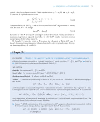 pdfcoffee.com_fundamentos-de-termodinamica-te-moran-michael-j-shapiro-howpdf-pdf-free.pdf