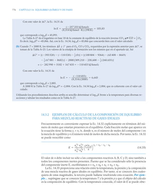 pdfcoffee.com_fundamentos-de-termodinamica-te-moran-michael-j-shapiro-howpdf-pdf-free.pdf