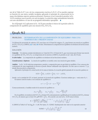 pdfcoffee.com_fundamentos-de-termodinamica-te-moran-michael-j-shapiro-howpdf-pdf-free.pdf