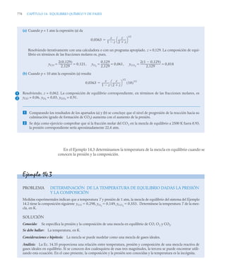 pdfcoffee.com_fundamentos-de-termodinamica-te-moran-michael-j-shapiro-howpdf-pdf-free.pdf