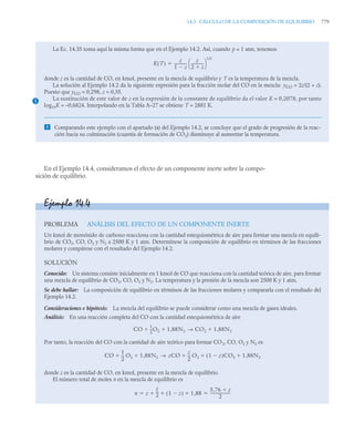 pdfcoffee.com_fundamentos-de-termodinamica-te-moran-michael-j-shapiro-howpdf-pdf-free.pdf