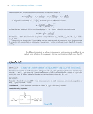 pdfcoffee.com_fundamentos-de-termodinamica-te-moran-michael-j-shapiro-howpdf-pdf-free.pdf