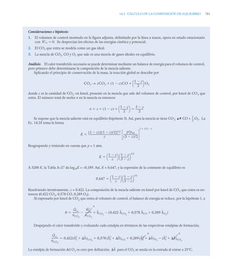 pdfcoffee.com_fundamentos-de-termodinamica-te-moran-michael-j-shapiro-howpdf-pdf-free.pdf
