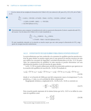 pdfcoffee.com_fundamentos-de-termodinamica-te-moran-michael-j-shapiro-howpdf-pdf-free.pdf